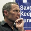 Lance Armstrong fails in bid to avoid $100 million fraud case