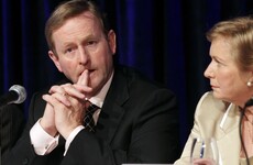 5 serious questions for the government that Dáil 'clarifications' did not clarify