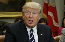 'Just the beginning': Trump facing headache after security advisor quits over Russian links