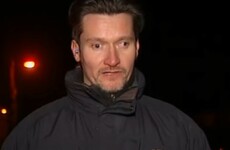 Case of undercover British cop operating in Ireland to be raised with UK government