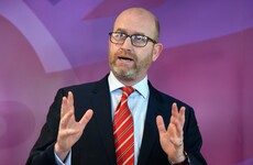 UKIP leader forced to deny own statement that he lost a close friend at Hillsborough disaster
