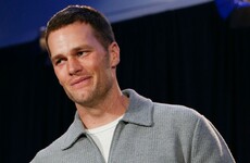 Atlanta zoo names cockroach after Tom Brady