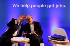 Jobs website Indeed is doubling the size of its European HQ in Dublin
