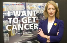 'There is a jungle of information out there': Warning over online cancer myths
