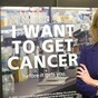 'There is a jungle of information out there': Warning over online cancer myths