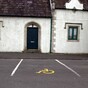 Gardaí launch 'Operation Enable' to catch drivers using fake disabled parking permits