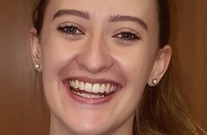 'We're taking back the night': Women to march in Shankill against sex attacker