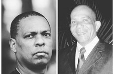 Two journalists killed during Facebook Live broadcast in Dominican Republic