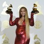 'There isn't a race problem': Grammy President responds to criticism after Beyoncé loses out to Adele