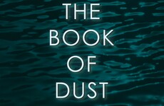 Big news for His Dark Materials fans, Philip Pullman is releasing a new trilogy