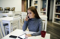 Work remotely? It might make you more stressed and affect your sleep
