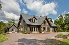Take 4: Homes for every budget