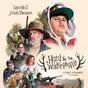Hunt For The Wilderpeople should absolutely be the next film you watch on Netflix