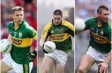 Quiz - Test your knowledge of the football career of Kerry's Ó Sé family