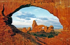 Open thread: What's the best adventure you ever had?