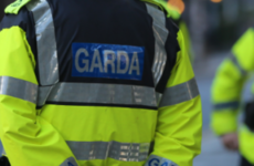 'Unconditional apology' from State after gardaí repeatedly call to family's home