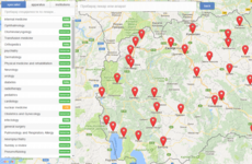 Ireland 'perfect' for e-booking system that solved Macedonia's waiting list crisis