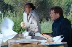 9 questions about Love Actually that we need f**king answers to