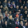 'Shipwreck without a coach' - Luis Enrique hammered by media after Barca's PSG thrashing