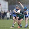Powerful second-half helps Davy's Limerick IT see off UCD and set up semi-final with the champions
