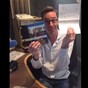 'It appears that Mr. Tubridy is the victim of a hoax' - Julia Roberts' attorney says she never wrote to Ryan Tubridy