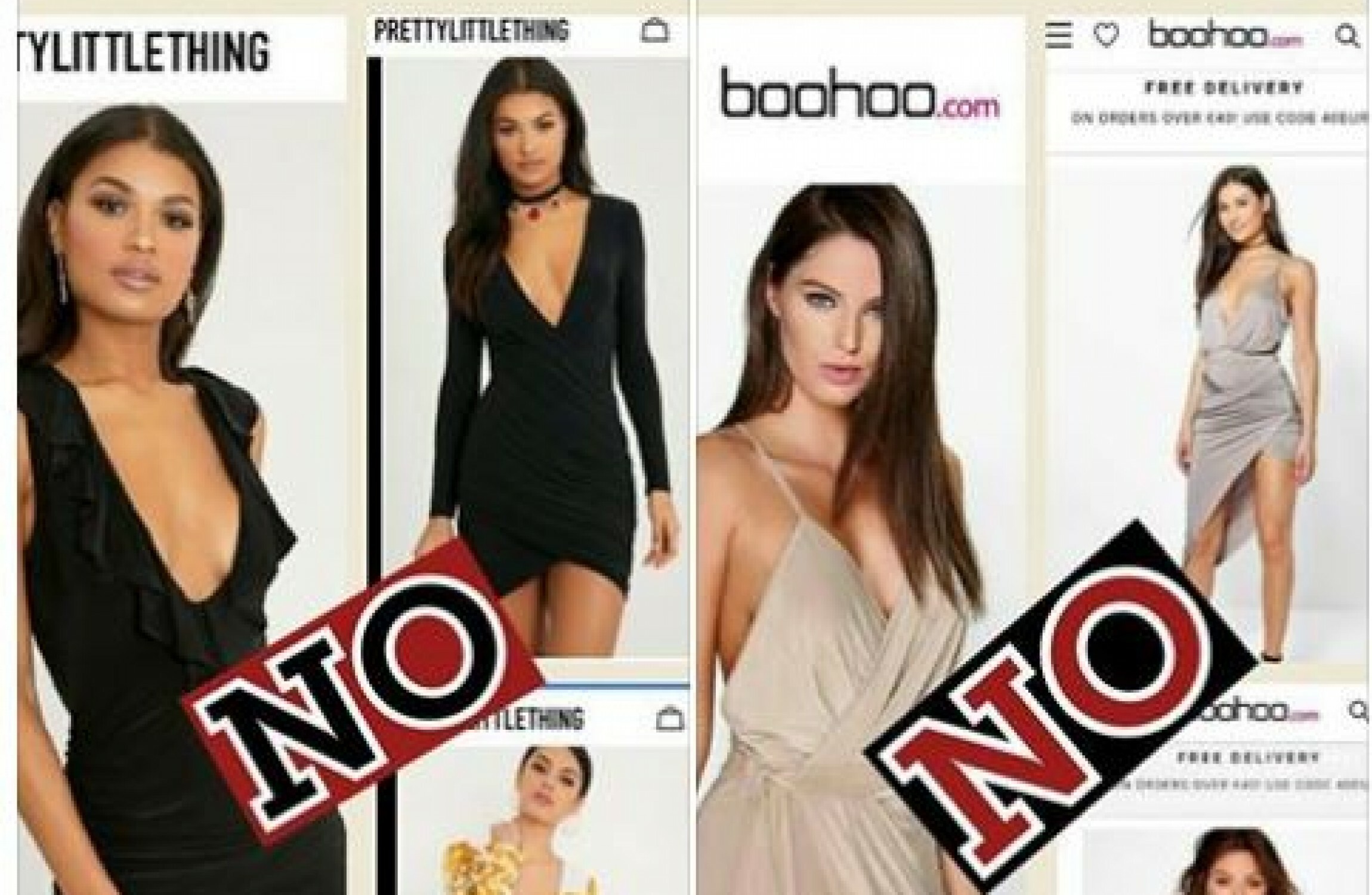 dresses for teenage discos