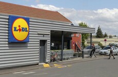 Lidl set for further expansion as it unveils plans for stores in the US