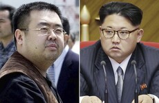 Third arrest made in Malaysia over North Korea assassination