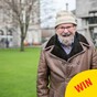 A 92-year-old Irishman's magnificent life advice is inspiring people on Facebook