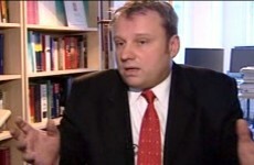 FT columnist calls bank guarantee a "catastrophic political decision"