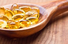 'First definitive evidence' that taking extra Vitamin D can prevent the flu