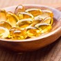 'First definitive evidence' that taking extra Vitamin D can prevent the flu