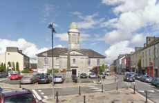 This is the county with the worst broadband access in Ireland