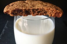 Poll: Should vitamin D be added to more foods?