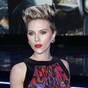 Scarlett Johansson has said she doesn't think monogamy is natural... it's the Dredge
