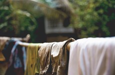 This week's vital property news: Rentals must now offer freezers and dryers