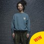 7 very Irish interpretations of Kanye West's new fashion line