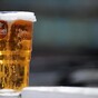 Lloyds of London has banned staff from drinking during work hours