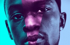Trailer Watch: Which movie should you go see this weekend?