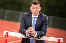 Fitbit's first backer is investing millions into a Galway sport-science startup