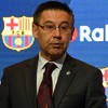 Barca president accused of going into hiding after PSG humiliation