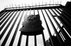 Liverpool could still face nine-point deduction