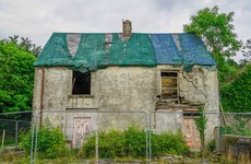 Conserving our heritage: 'One woman was in tears that her home was a protected structure'