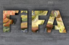 Fifa says no 'true evidence' of brain injury risk in football