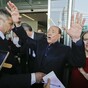 Finding a cure: How Italy has waged a 25-year battle on public corruption