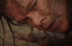 Everyone is calling out Matt Damon for butchering an Irish accent in his latest film