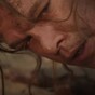 Everyone is calling out Matt Damon for butchering an Irish accent in his latest film