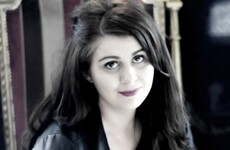 Column: 'I live with schizophrenia without taking any medication, but I'm an exception'