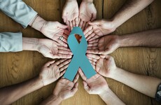Here are the illnesses your gender may be putting you at risk for