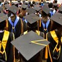Going to university: 'It’s ridiculous in 2017, that grades define your path in life, and not your ability'